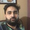 Avi Singh - @avi176 - Poshmark